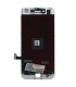 Pantalla LCD iPhone 7 Blanco