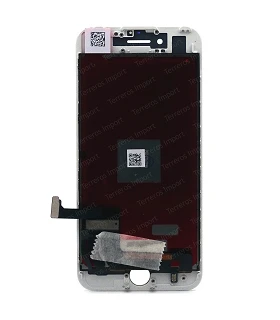 Comprar Pantalla LCD para iPhone 7 Blanco