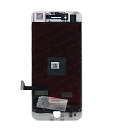 Comprar Pantalla LCD para iPhone 7 Blanco