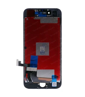 Comprar Pantalla LCD para iPhone 7