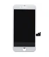 Pantalla LCD iPhone 7 Plus Blanco