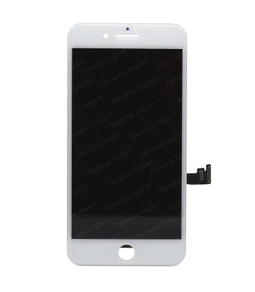 Pantalla LCD iPhone 7 Plus Blanco