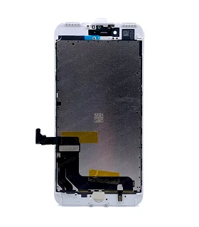 iPhone 7 Plus | Repuesto de alta calidad en Terreros Import