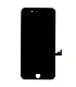 Pantalla LCD iPhone 7 Plus Negro