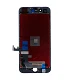 Pantalla LCD iPhone 7 Plus Negro