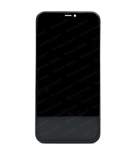 Pantalla LCD iPhone XR Incell Económica