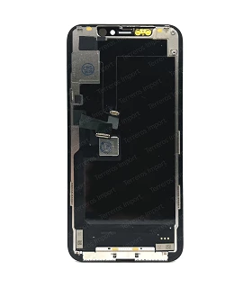 Pantalla Completa iPhone 11 Pro | Repuesto de alta calidad en Terreros Import