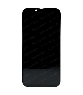 Pantalla LCD iPhone 13 Incell Económica