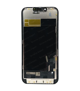 iPhone 13 | Repuesto de alta calidad en Terreros Import
