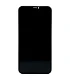 Pantalla LCD iPhone XS Max Incell Económica