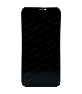 Pantalla LCD iPhone XS Max Incell Económica