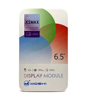 Pantalla LCD iPhone XS Max Incell Económica