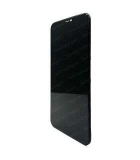 Pantalla LCD iPhone XS Max Incell Económica