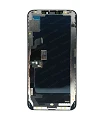 Comprar Pantalla LCD para iPhone XS Max Incell Económica