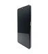 Pantalla LCD Incell Xiaomi Redmi Note 13 5G con marco