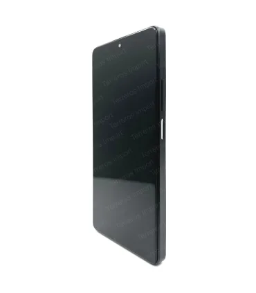 Pantalla LCD Incell Xiaomi Redmi Note 13 5G con marco