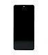 Pantalla LCD Incell Xiaomi Redmi Note 13 5G con marco