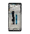 Comprar Pantalla Incell para Xiaomi Redmi Note 13 5G