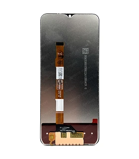 Comprar Pantalla LCD para Vivo Y01