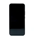 Pantalla LCD Incell Premium Samsung Galaxy A34 5G con marco