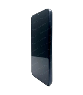 Pantalla LCD Incell Premium Samsung Galaxy A34 5G con marco