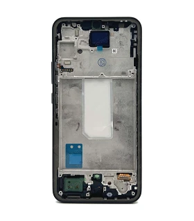 Samsung Galaxy A34 5G | Repuesto de alta calidad en Terreros Import