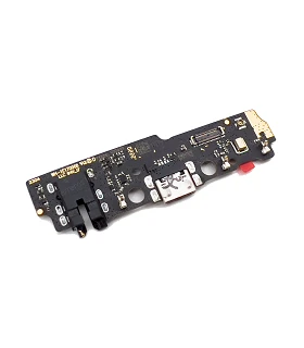 Placa de Carga Xiaomi Redmi A1 | Repuesto de alta calidad en Terreros Import
