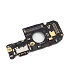 Placa de carga USB para Xiaomi Redmi Note 11S