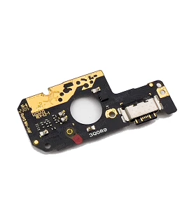 Placa de carga USB para Xiaomi Redmi Note 11S