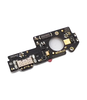 Comprar Placa de carga USB para Xiaomi Redmi Note 12 5G