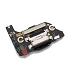 Placa de carga USB para Xiaomi 11 Lite 5G
