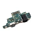 Placa de carga USB para Samsung Galaxy A52 4G