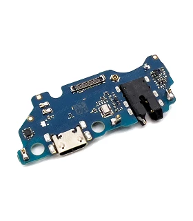 Comprar Placa de carga USB para Samsung Galaxy A03