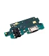 Placa de carga USB para Samsung Galaxy A23 5G A236B/F/U