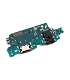 Placa de carga USB para Samsung Galaxy A23 5G A236B/F/U