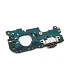 Placa de carga USB para Samsung Galaxy A33 5G A336F/B/M