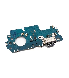 Placa de carga USB para Samsung Galaxy A34 5G A346B
