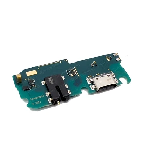 Placa de carga USB para Samsung Galaxy M12 M127
