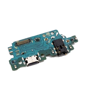 Placa de carga USB para Samsung Galaxy M23 5G M33 5G