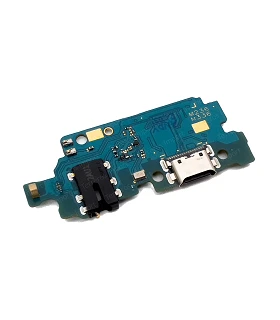 Placa de carga USB para Samsung Galaxy M23 5G y M33 5G