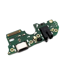 Comprar Placa de carga USB para Oppo A76
