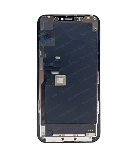 iPhone 11 Pro | Repuesto de alta calidad en Terreros Import