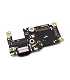 Placa de carga USB para Xiaomi 11T y 11T Pro