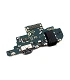 Placa de carga USB para Samsung Galaxy A52S 5G ver. K2