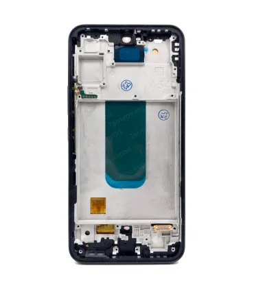 Pantalla OLED Samsung Galaxy A54 5G Full Size