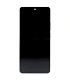 Pantalla LCD Incell Xiaomi Redmi Note 13 Pro 4G con marco
