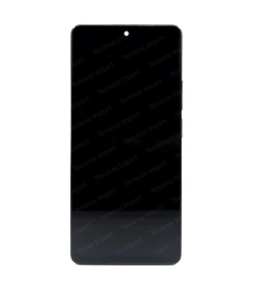 Pantalla LCD Incell Xiaomi Redmi Note 13 Pro 4G con marco