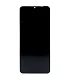 Pantalla LCD Samsung Galaxy A12 Flex A032F