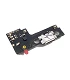 Placa de carga USB para Xiaomi Redmi 12C