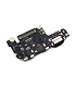 Placa de carga USB para Xiaomi 10T 5G